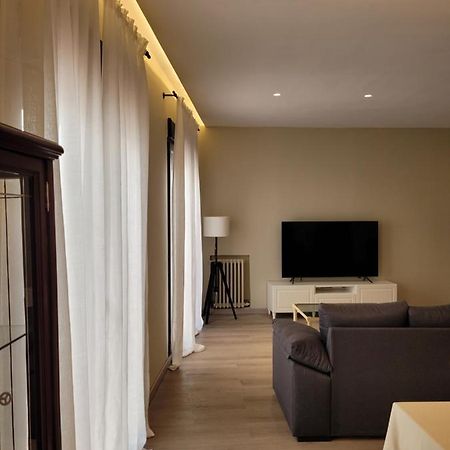 La Casa Alandi Con Garaje Privado Villa Sagunto Exteriör bild