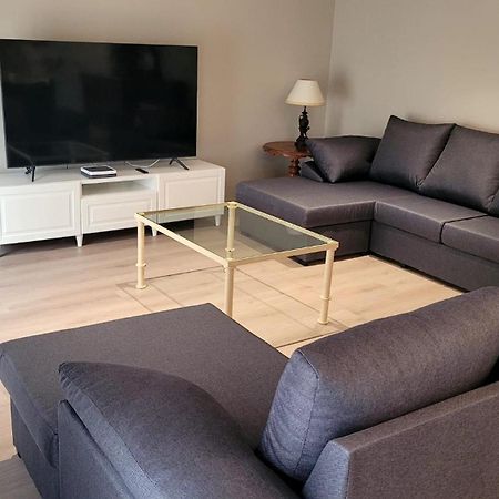La Casa Alandi Con Garaje Privado Villa Sagunto Exteriör bild