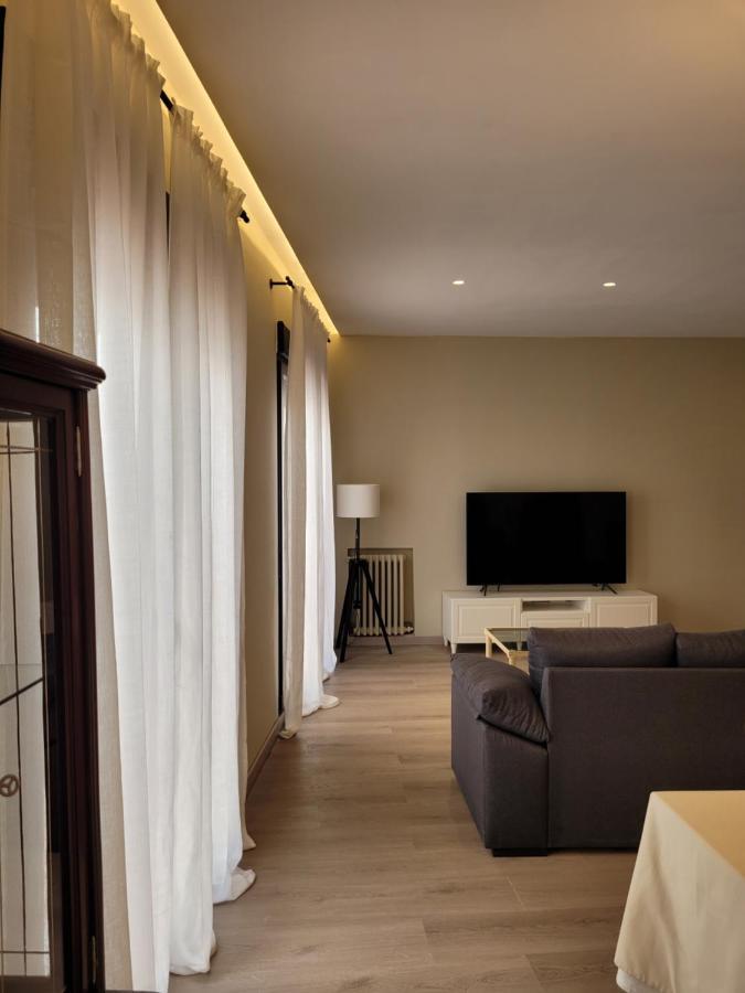 La Casa Alandi Con Garaje Privado Villa Sagunto Exteriör bild