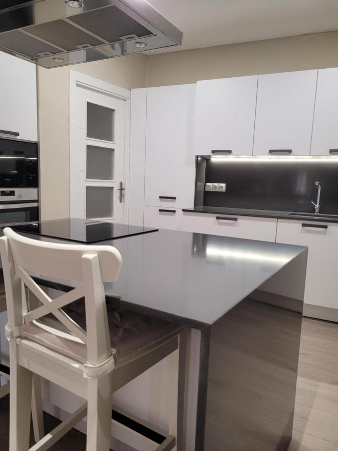 La Casa Alandi Con Garaje Privado Villa Sagunto Exteriör bild