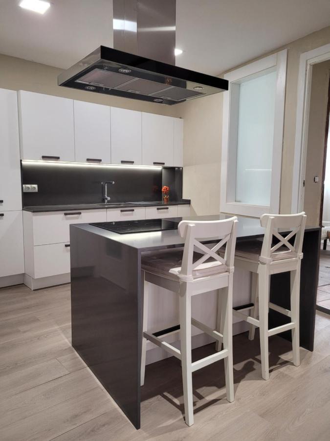 La Casa Alandi Con Garaje Privado Villa Sagunto Exteriör bild