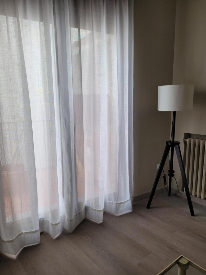 La Casa Alandi Con Garaje Privado Villa Sagunto Exteriör bild
