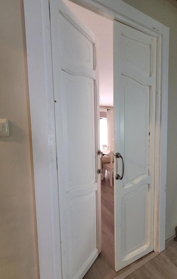 La Casa Alandi Con Garaje Privado Villa Sagunto Exteriör bild