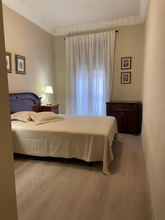 La Casa Alandi Con Garaje Privado Villa Sagunto Exteriör bild