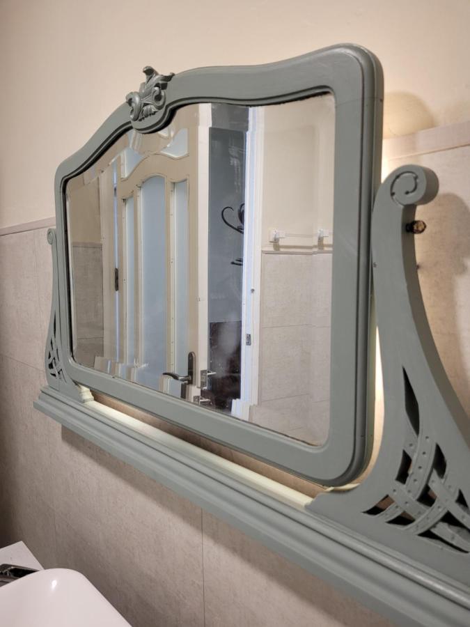 La Casa Alandi Con Garaje Privado Villa Sagunto Exteriör bild