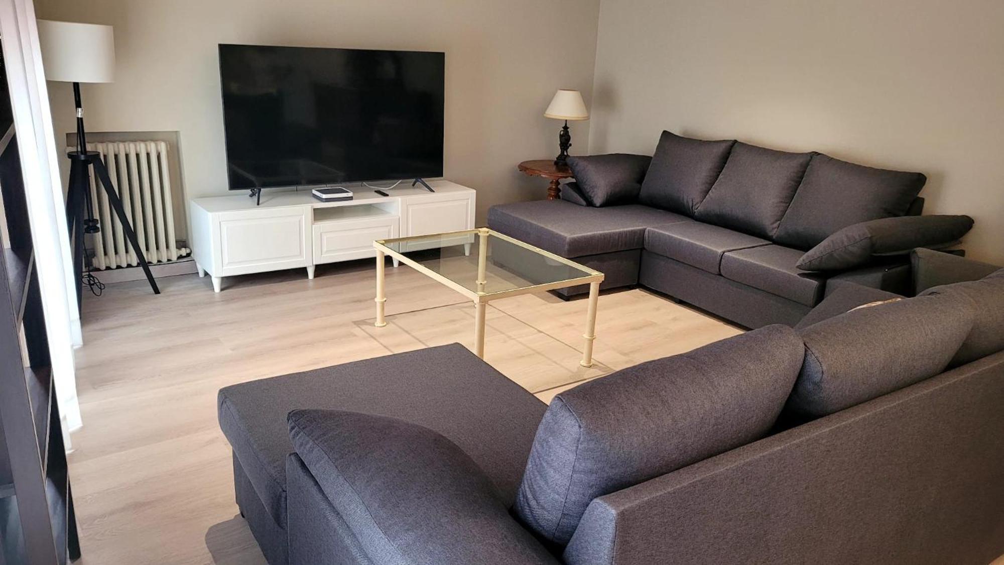 La Casa Alandi Con Garaje Privado Villa Sagunto Exteriör bild