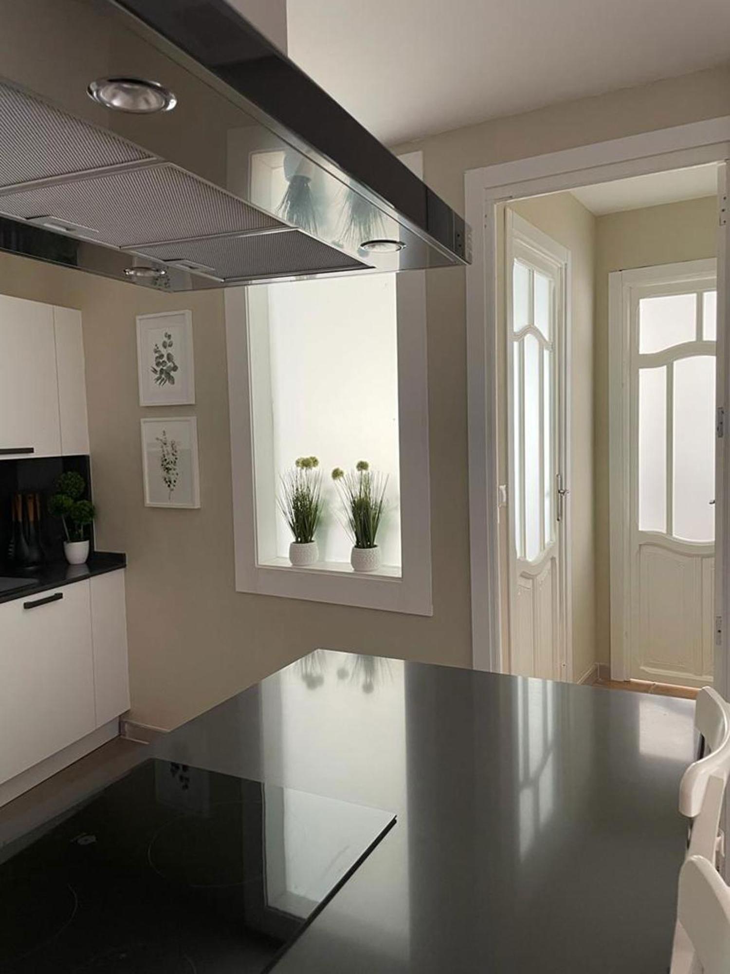 La Casa Alandi Con Garaje Privado Villa Sagunto Exteriör bild