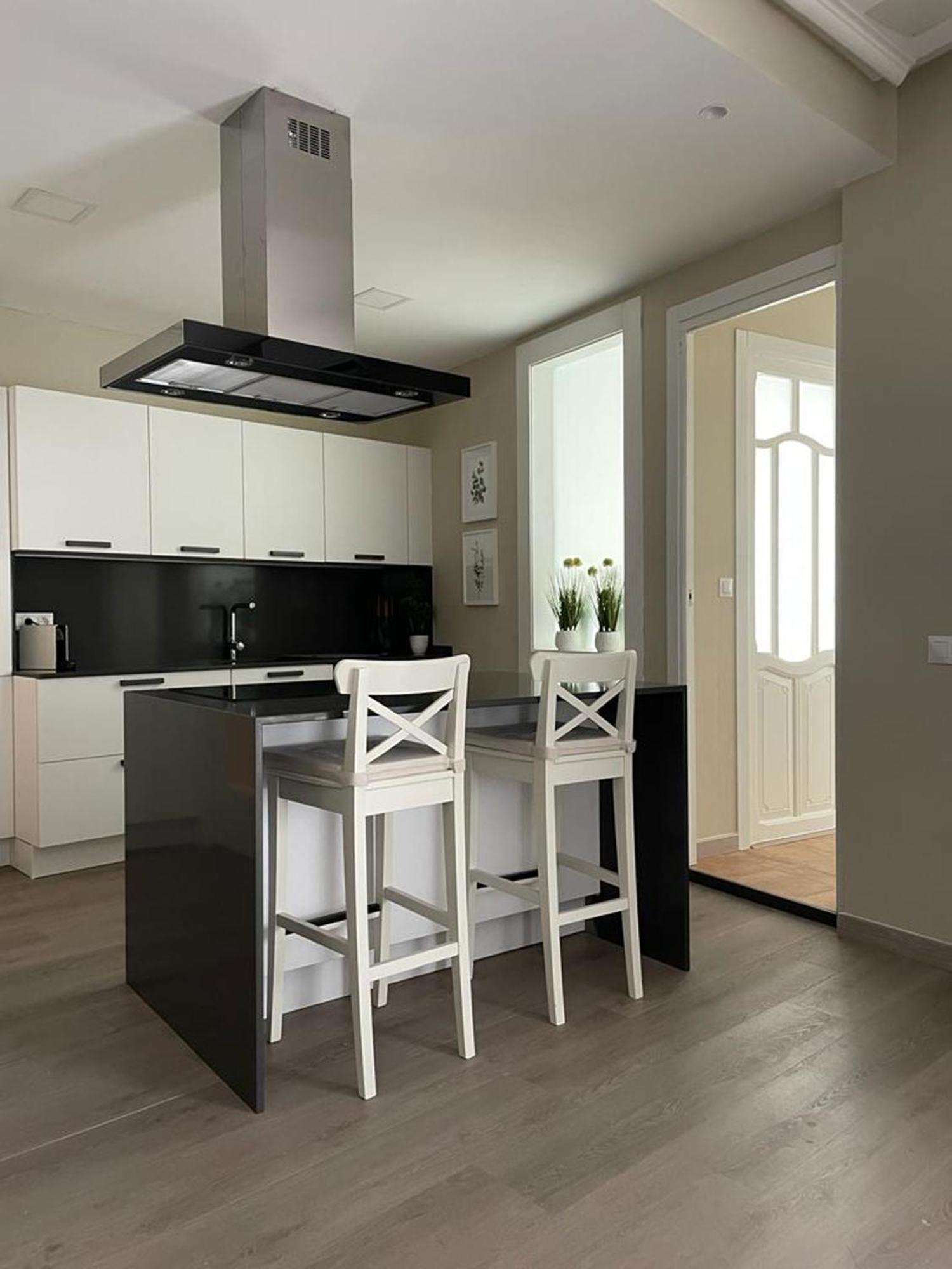 La Casa Alandi Con Garaje Privado Villa Sagunto Exteriör bild