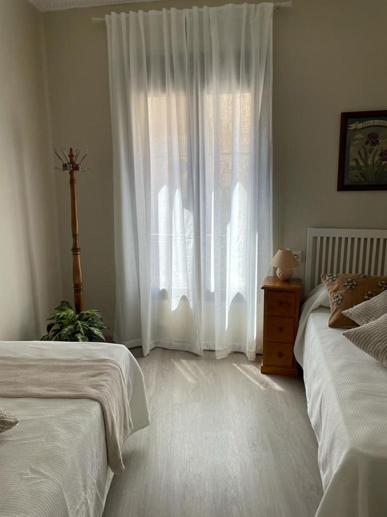La Casa Alandi Con Garaje Privado Villa Sagunto Exteriör bild