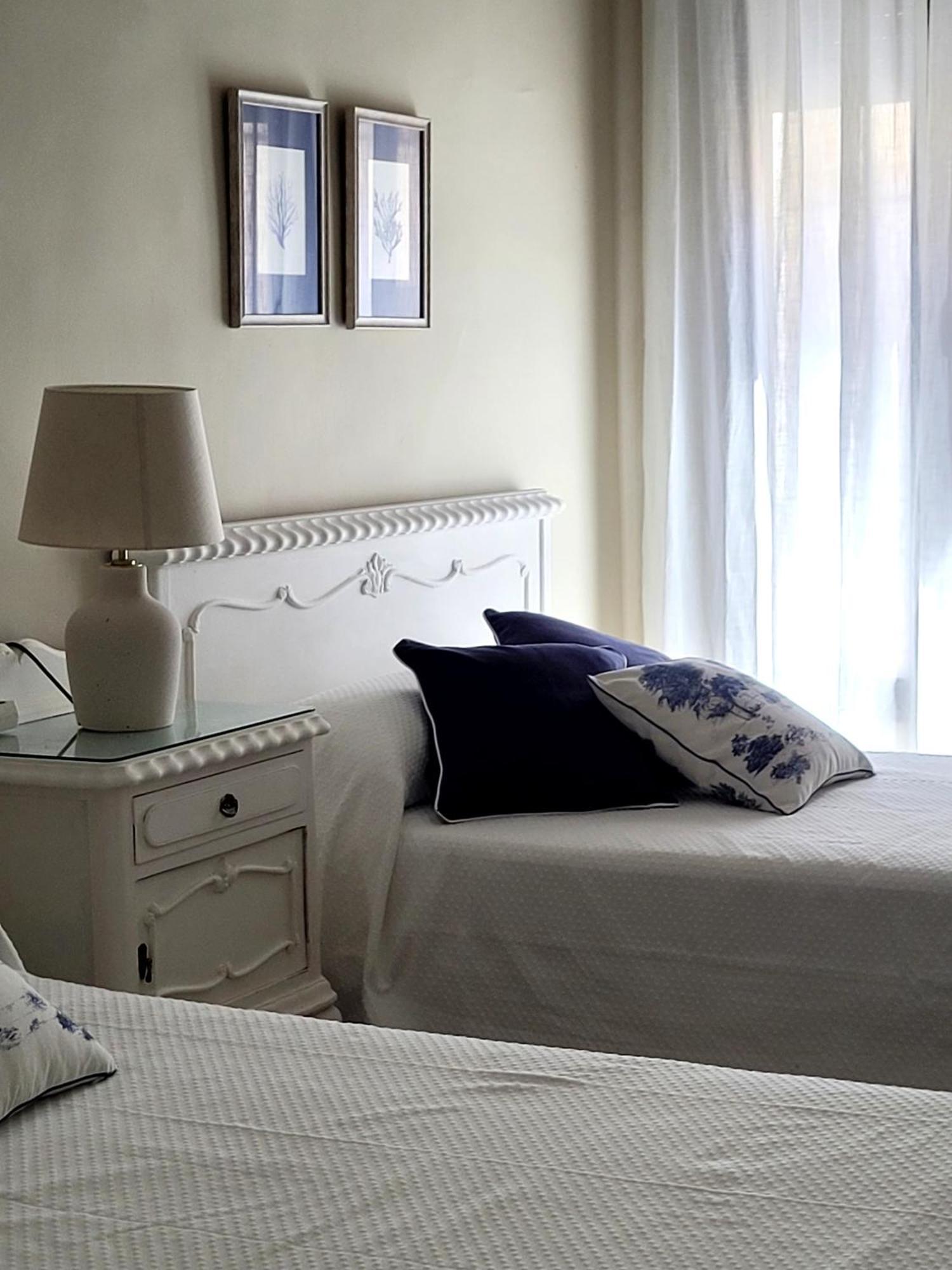La Casa Alandi Con Garaje Privado Villa Sagunto Exteriör bild