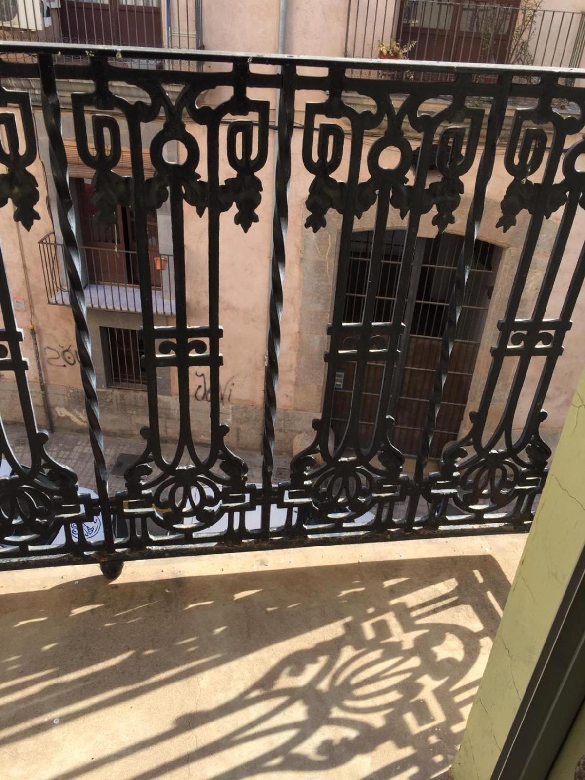 La Casa Alandi Con Garaje Privado Villa Sagunto Exteriör bild