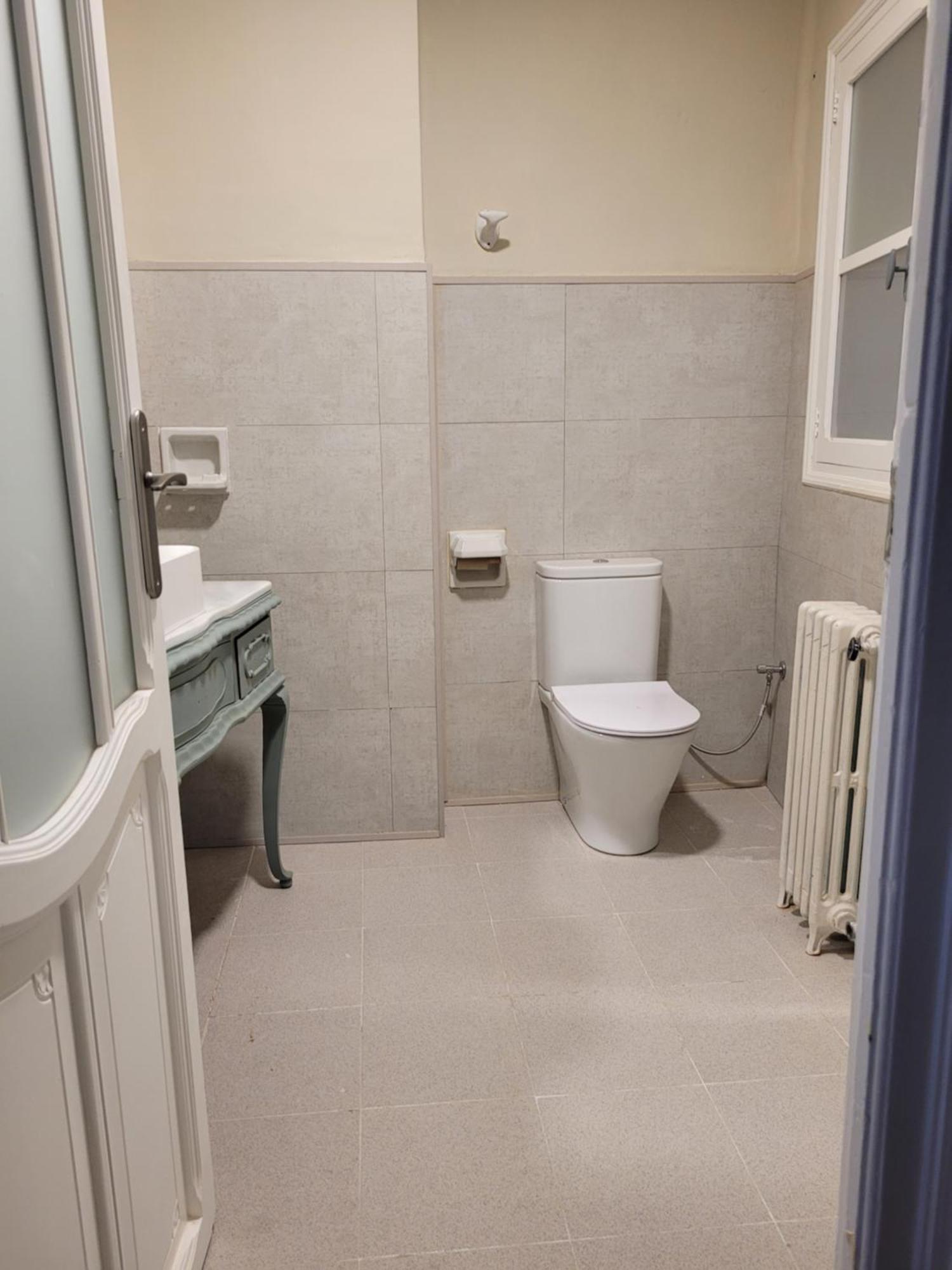 La Casa Alandi Con Garaje Privado Villa Sagunto Exteriör bild